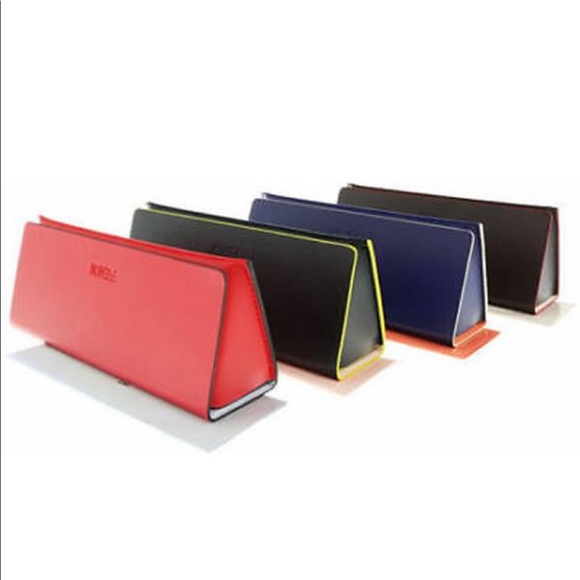 NEW FENDI FF 0323/S S45 GOLD SUNGLASSES FF 0323/S - Picture 13 of 13